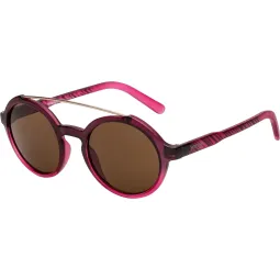 Lentes de Sol Wrangler 6112 Fucsia 3