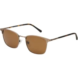 Lentes de Sol Wrangler 7363 Marron 3 Polarizado