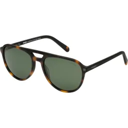 Lentes de Sol Wrangler 6154 4 Polarizado