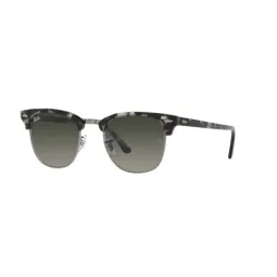 Anteojos de Sol Ray Ban Clubmaster 3016 133671 51