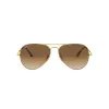 Comprar Anteojos Ray Ban 3689 914751 62 Marron