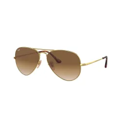 Comprar Anteojos Ray Ban 3689 914751 62 Marron