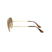 Comprar Anteojos Ray Ban 3689 914751 62 Marron