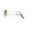 Comprar Anteojos Ray Ban 3689 914751 62 Marron