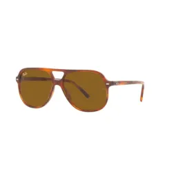 Anteojos de Sol Ray Ban 2198 Marrón 954 33