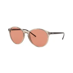 Anteojos de Sol Ray Ban 4371 640374 55