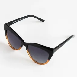 Lentes de Sol Brigitte Bardot 851 2 Polarizado