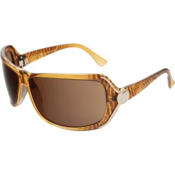 Ver catalogo Anteojos de Sol Ossira 6941 Marron 2