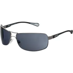 Anteojos de sol Reef Yang 129 20 Polarizado