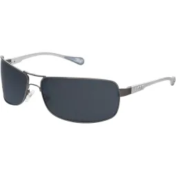 Anteojos de sol Reef Yang 129 19 Polarizado