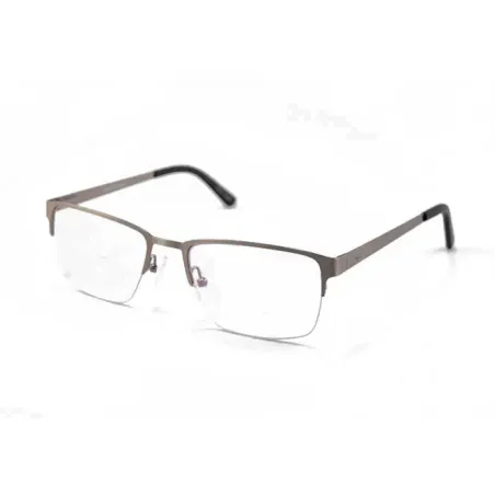 Armazon y Anteojos Vulk Demand Gris 13- Comprar