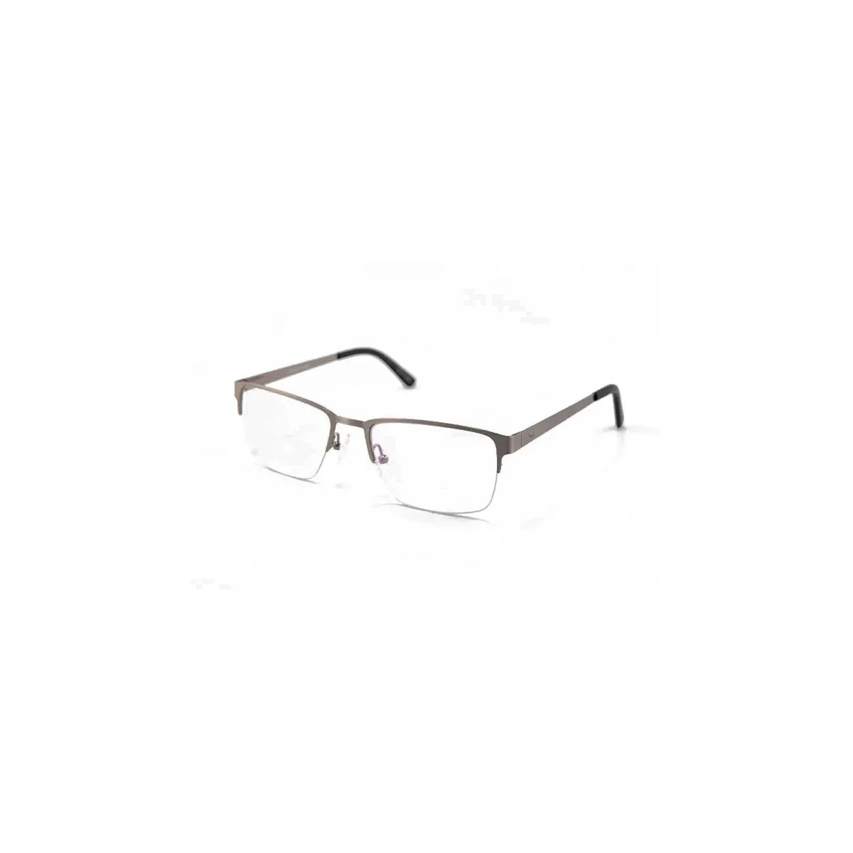 Armazon y Anteojos Vulk Demand Gris 13- Comprar