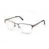 Armazon y Anteojos Vulk Demand Gris 13- Comprar