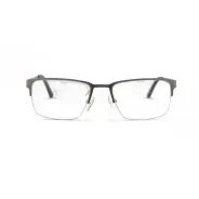 Armazon y Anteojos Vulk Demand Gris 13- Comprar