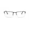 Armazon y Anteojos Vulk Demand Gris 13- Comprar