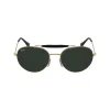 Comprar Anteojos Ray Ban 3540 001 53 Dorado