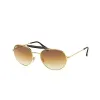 Comprar Anteojos Ray Ban 3540 001/51 Marron