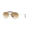 Comprar Anteojos Ray Ban 3540 001/51 Marron