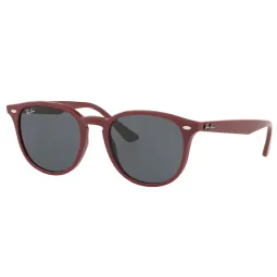 Comprar Anteojos Ray Ban 4259 638287 51 Violeta