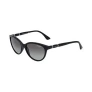 Anteojos Vogue 2894 w44 11 Negro 