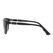 Anteojos Vogue 2894 w44 11 Negro 
