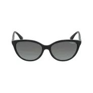 Anteojos Vogue 2894 w44 11 Negro 