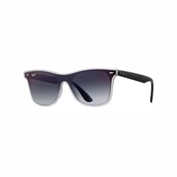 Comprar Anteojos Ray Ban Wayfarer Blaze 4440 6355U0 41 semiespejado