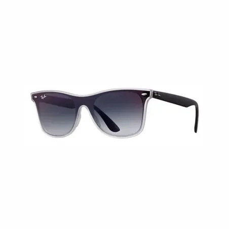 Comprar Anteojos Ray Ban Wayfarer Blaze 4440 6355U0 41 semiespejado