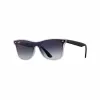 Comprar Anteojos Ray Ban Wayfarer Blaze 4440 6355U0 41 semiespejado