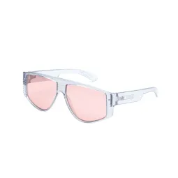 Lentes de Sol Vulk Foolin Gris
