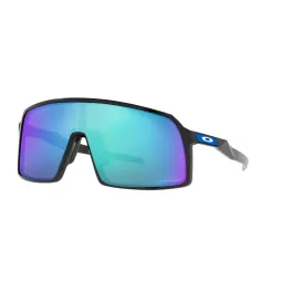 Ver Anteojos de Sol Oakley Sutro 9406 9 Prizm Saphire
