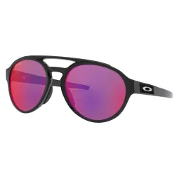 Ver Anteojos de Sol Oakley 9421 2 Prizm Road