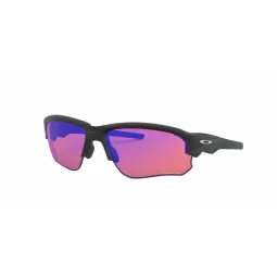 Ver Anteojos de Sol Oakley 9364 3 Prizm Trail
