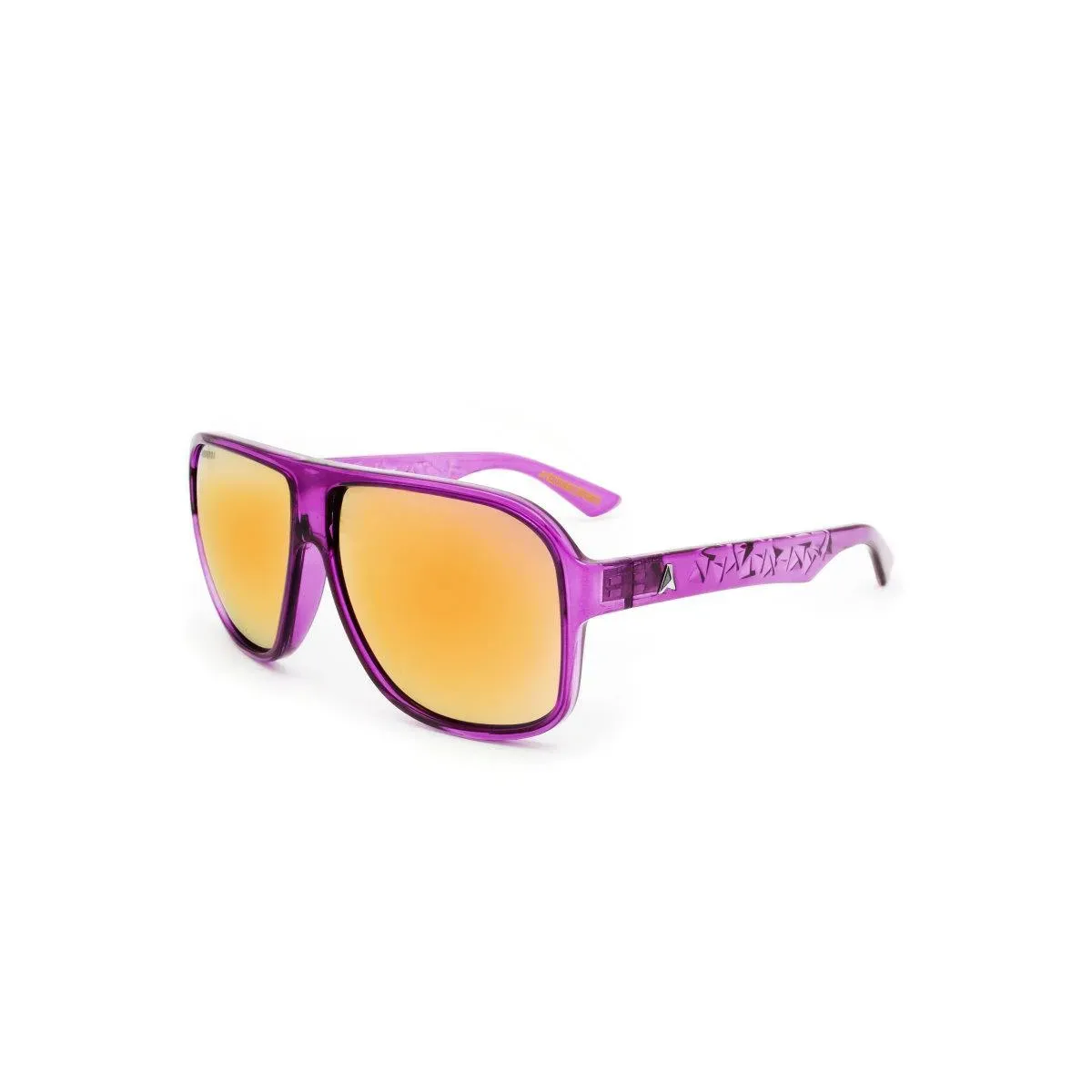 Lentes de Sol Absurda Calixto Violeta 422 Lentes de Sol Absurda Calixto Violeta 422