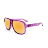 Lentes de Sol Absurda Calixto Violeta 422 Lentes de Sol Absurda Calixto Violeta 422
