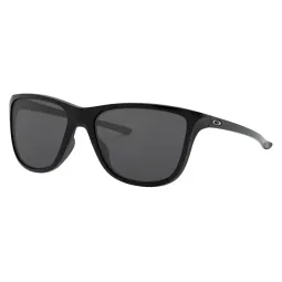 Ver Anteojos de Sol Oakley 9362 Reveire 1 Negro