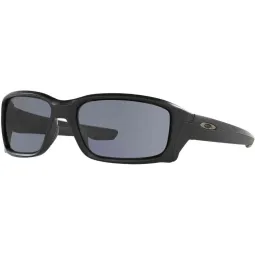 Ver Anteojos de Sol Oakley 9331 02 Negro Opaco grey