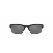 Ver Anteojos de Sol Oakley 9164 01 Black Iridium Polarizado