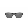 Ver Anteojos de Sol Oakley 9164 01 Black Iridium Polarizado