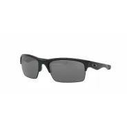 Ver Anteojos de Sol Oakley 9164 01 Black Iridium Polarizado