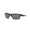 Ver Anteojos de Sol Oakley 9164 01 Black Iridium Polarizado