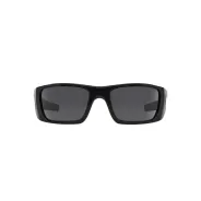Ver Anteojos de Sol  Oakley 9096 Fuel CellNegro 1 60 Warm Grey