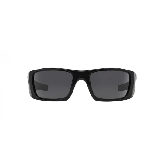 Ver Anteojos de Sol  Oakley 9096 Fuel CellNegro 1 60 Warm Grey