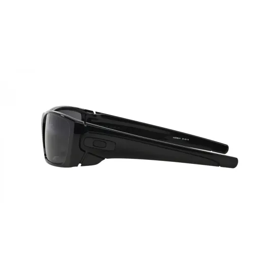 Ver Anteojos de Sol  Oakley 9096 Fuel CellNegro 1 60 Warm Grey