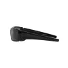 Ver Anteojos de Sol  Oakley 9096 Fuel CellNegro 1 60 Warm Grey