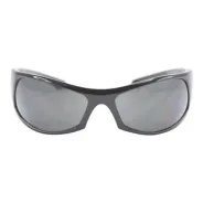 Lentes de Sol Rusty Eclectic Negro opaco