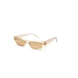 Lentes de Sol Vulk Black Celebration Dreew 7