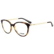 Anteojos Vogue 5151 W656 51