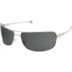 Anteojos de sol Reef Yang Cromado Polarizado 22