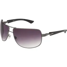 Anteojos de sol Reef 137 Zen Gris 3